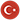 Türkçe